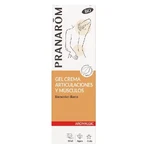 Аромамасло для масажу Pranarom Aromalgic 100мл: ціни та характеристики
