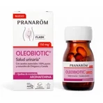 Pranarom Aromafemin Олеобіотики 15c: ціни та характеристики