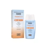 Isdin Fotoprotector Fusion Fluid SPF50 50 мл