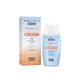 Isdin Fotoprotector Fusion Fluid SPF50 50 мл