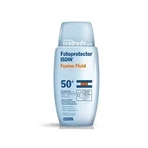Isdin Fotoprotector Fusion Fluid SPF50 50 мл: ціни та характеристики