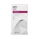 Leti SR 60 капсул