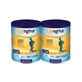 Colnatur DUPLO Комплексний нейтральний 2х330г