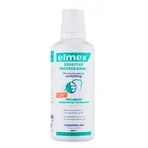 Elmex Sensitivity Mouthwash 400ml: цены и характеристики