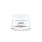 Vichy Liftactiv Supreme SPF30+, 50 мл: ціни та характеристики