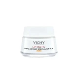Vichy Liftactiv Supreme SPF30+, 50 мл