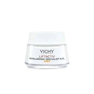 Vichy Liftactiv Supreme SPF30+, 50 мл
