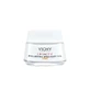 Vichy Liftactiv Supreme SPF30+, 50 мл