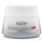 Vichy Liftactiv Supreme SPF30+, 50 мл: ціни та характеристики