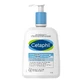 Cetaphil Очищающий крем 473 мл