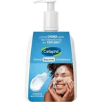 Cetaphil Очищающий крем 473 мл: цены и характеристики