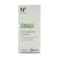 NS Florabiotic Instant 8 пакетиків