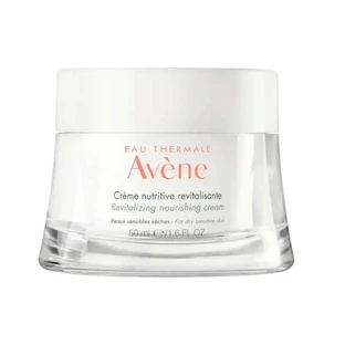 Avene Відновлювальний живильний крем 50 мл