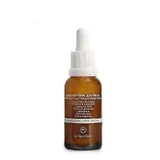 5punto5 Сироватка-бустер Antiox 30мл