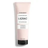 Lierac Hydra The Mask 75ml
