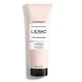 Lierac Hydra The Mask 75ml