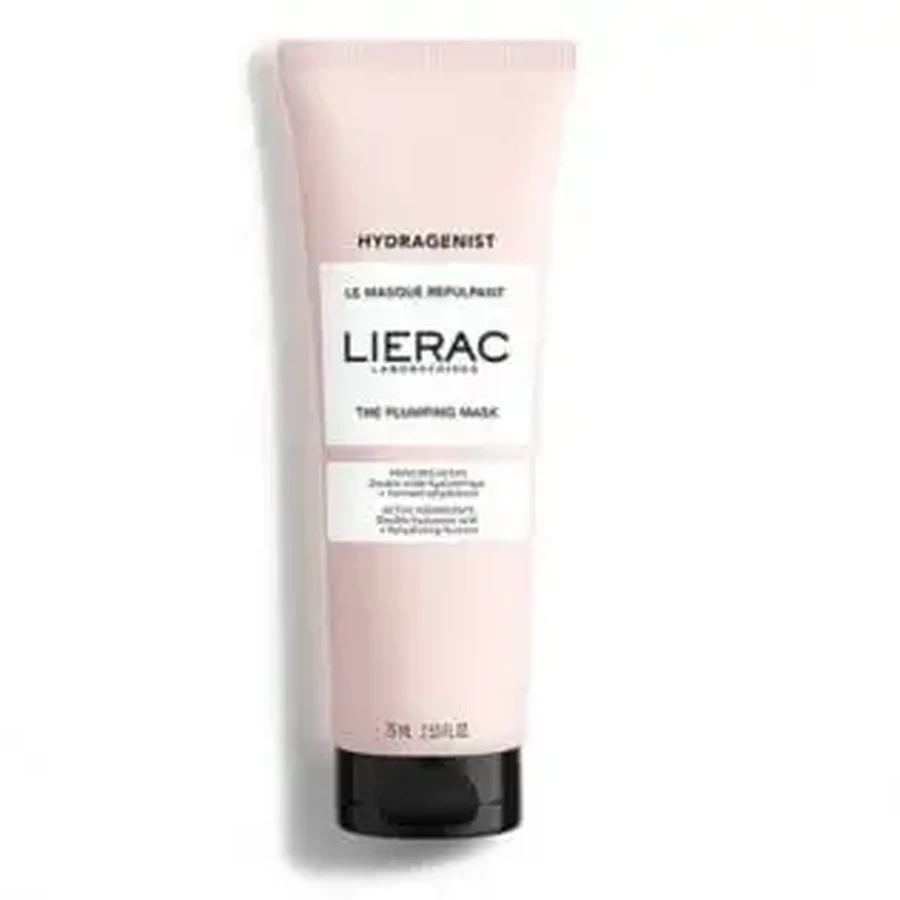 Lierac Hydra The Mask 75ml: ціни та характеристики