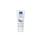 Зволожуюча підтягуюча маска Martiderm Pure-Mask, 75 мл