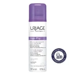 Очищувальний міст Uriage Gyn-Phy Cleansing Mist 50 мл: ціни та характеристики
