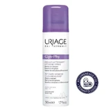 Очищувальний міст Uriage Gyn-Phy Cleansing Mist 50 мл