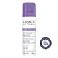 Uriage Gyn-Phy Cleansing Mist 50 мл