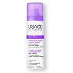 Очищувальний міст Uriage Gyn-Phy Cleansing Mist 50 мл: ціни та характеристики