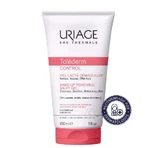 Uriage Tolederm Control Gel Очищувальне молочко 150 мл: ціни та характеристики