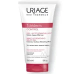 Uriage Tolederm Control Gel Очищувальне молочко 150 мл: ціни та характеристики