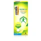 Angelini Leotron Magnesium, 30 таблеток efferv
