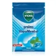Цукерки без цукру Vicks Praims Вапоментол 72г