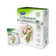 Colonvert Detox 20 палочек