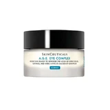 SkinCeuticals A.G.E. Advanced Eye 15 мл