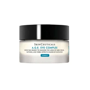 SkinCeuticals A.G.E. Advanced Eye 15 мл