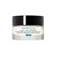 SkinCeuticals A.G.E. Advanced Eye 15 мл