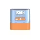 Isdin Невидимий фотозахисний крем spf50 стік 10гр