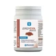 Nutergia Ergycol Balance 60 вегетарианских капсул