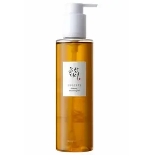 Beauty of Joseon Ginseng Cleansing Oil 250 мл