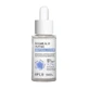 Сыворотка с азелаиновой кислотой и пептидами, 40 мл, Aplb