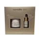 Sensilis PACK Retinisation Protocol Eternalist AGE 50ml + Origin Pro Serum 15ml