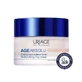 Uriage Age Absolu Rose Cream 50ml