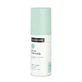 Suavinex Natural Protection Spray 1 спрей 100 мл