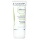 Матуючий зволожуючий крем Bioderma Sebium MAT Control, 30 мл