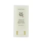 Сонцезахисний крем для обличчя Joseon Matte Sun Stick Mugwort Camellia SPF50+ PA++++ 18г