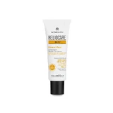 Heliocare 360º Mineral Tolerance Fluid SPF 50+ Солнцезащитный крем, 50 мл