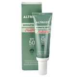 Altruista Anti-Redness Pigmentation SPF50 30ml