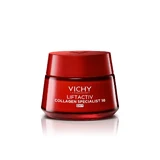 Vichy Liftactiv Колагеновий спеціалізований крем, 50 мл