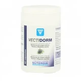 Nutergia Vectidorm Sleep 40 капсул