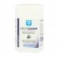 Nutergia Vectidorm Sleep 40 капсул