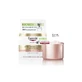 eucerin-hyaluron-filler-elasticity-elasticity-rose-day-day-fp-30-1-envase-50-ml-refill