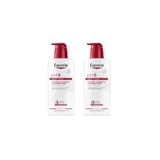 eucerin-duplo-body-lotion-2x400-ml